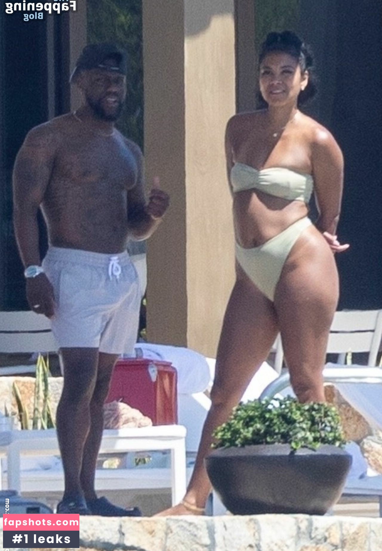 Eniko Hart gallery photo #48