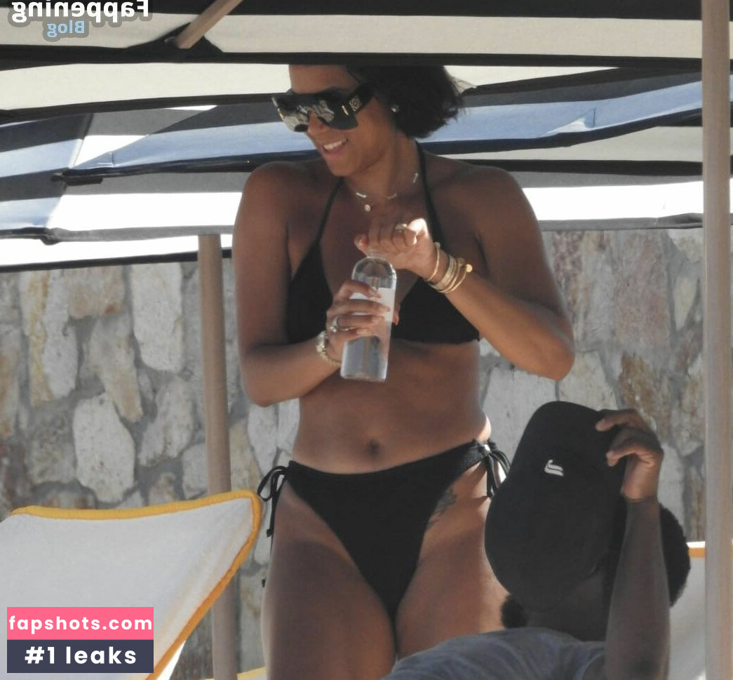 Eniko Hart gallery photo #7