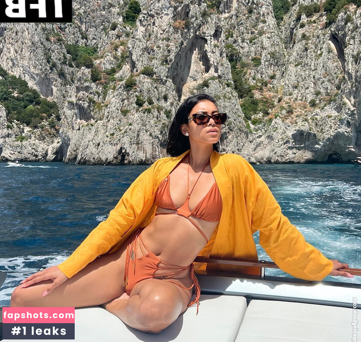 Eniko Hart gallery photo #63