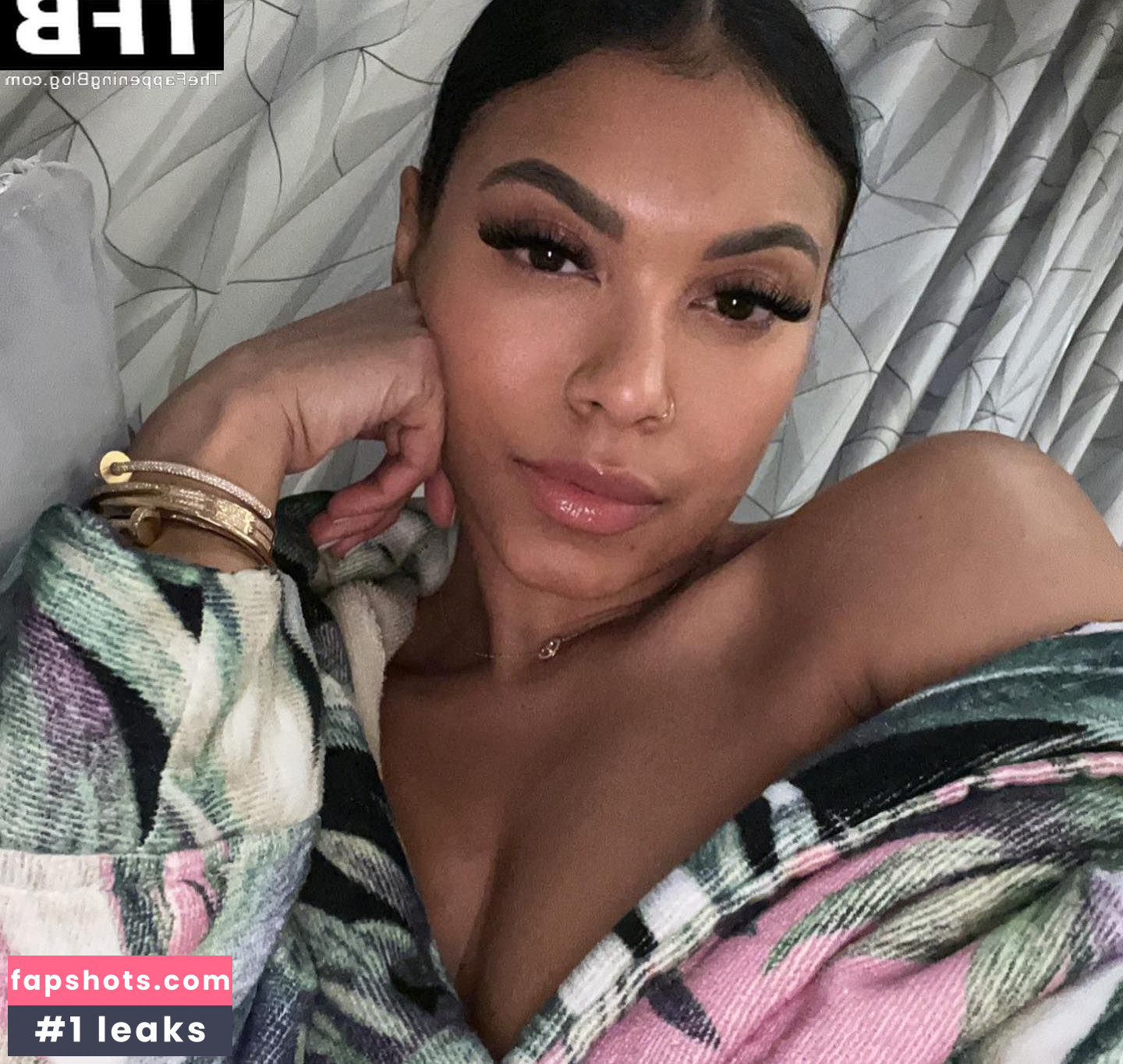 Eniko Hart gallery photo #64