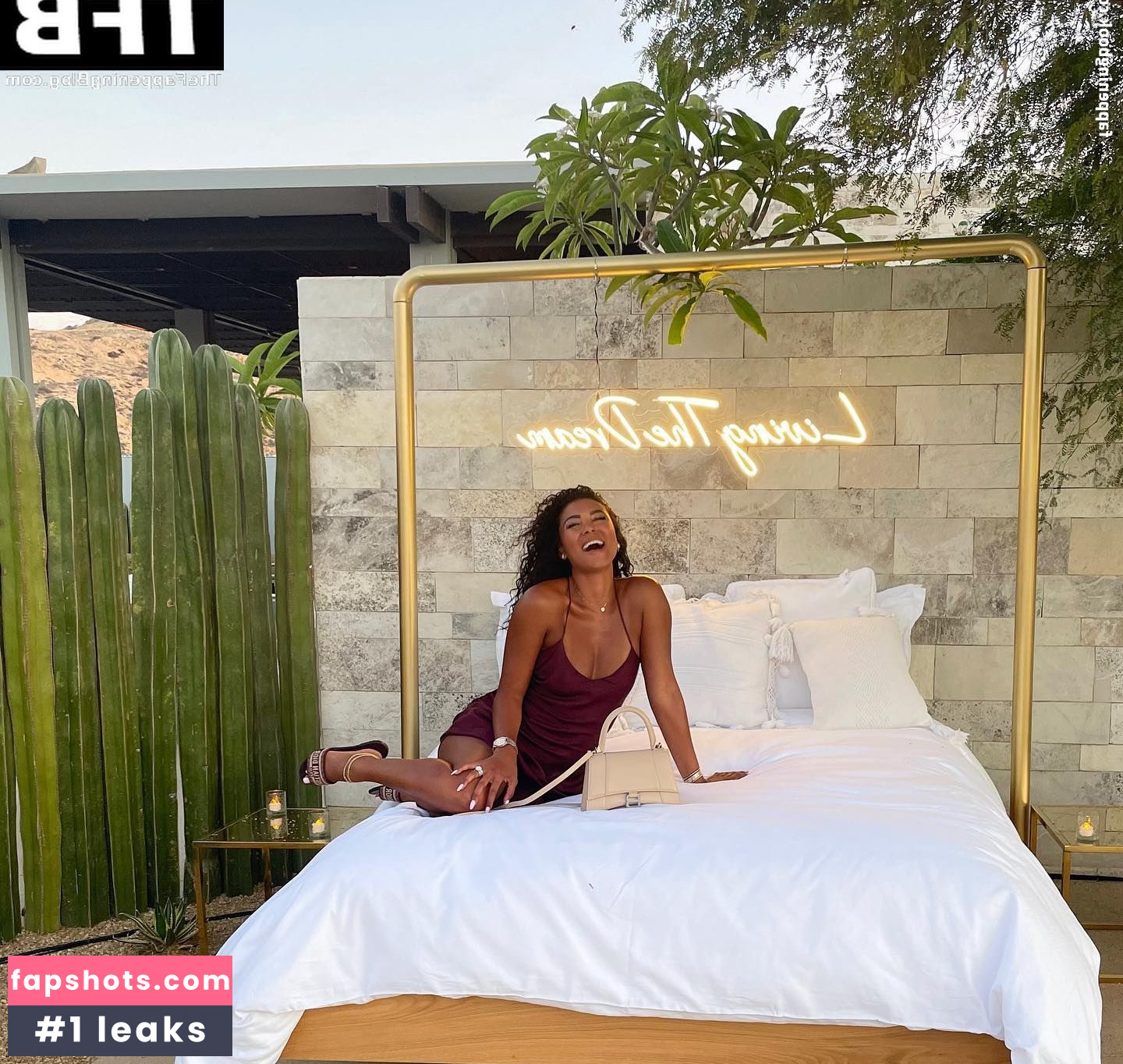 Eniko Hart gallery photo #65