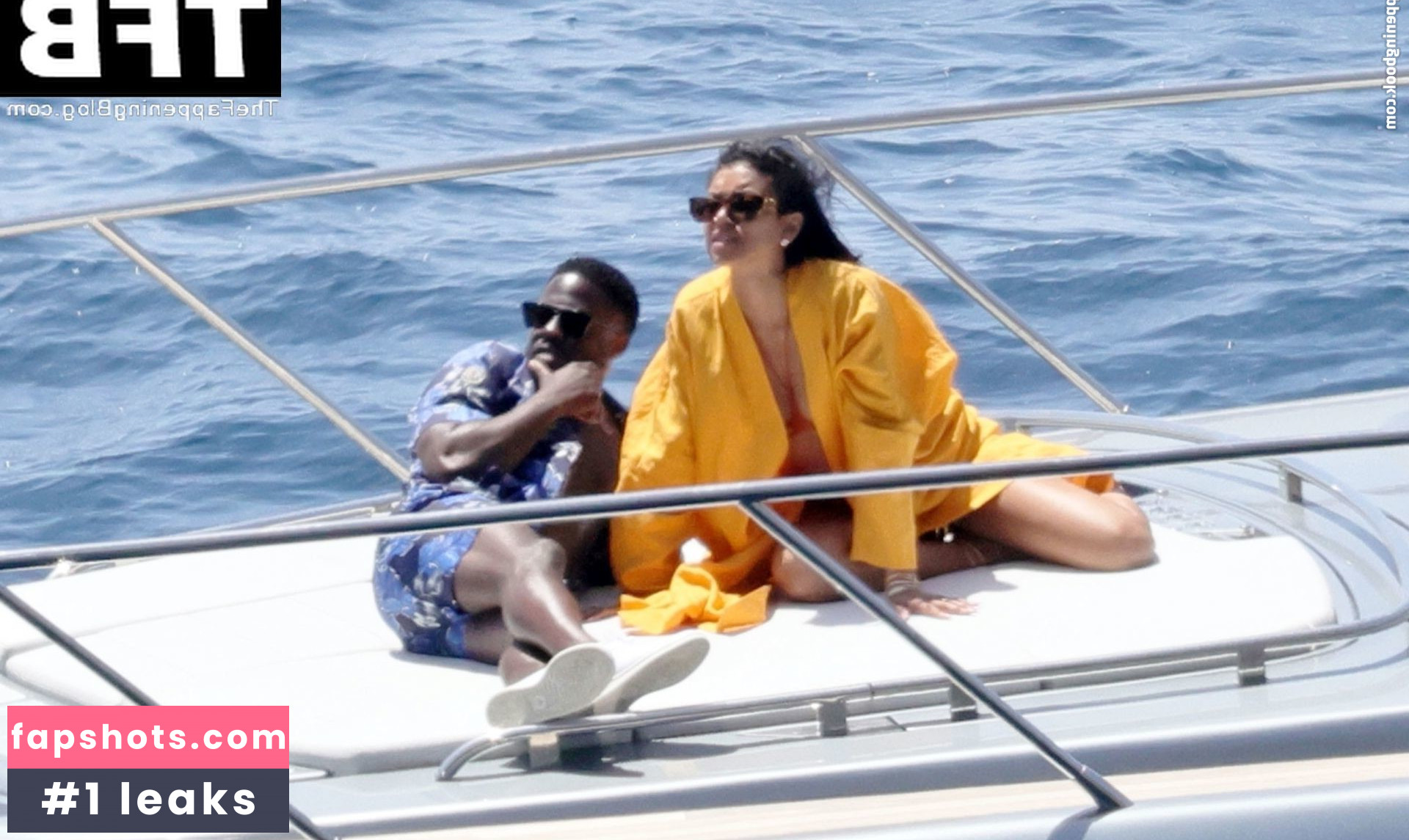 Eniko Hart gallery photo #66