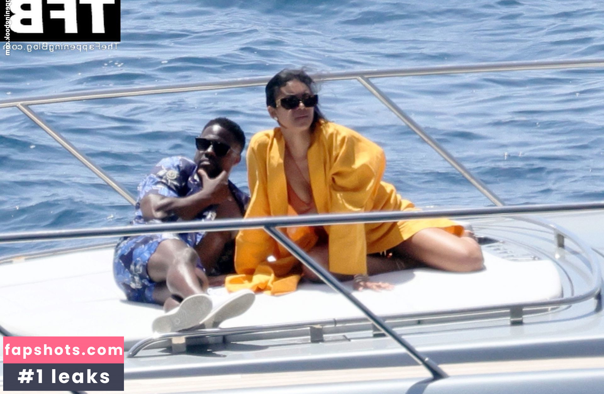 Eniko Hart gallery photo #67