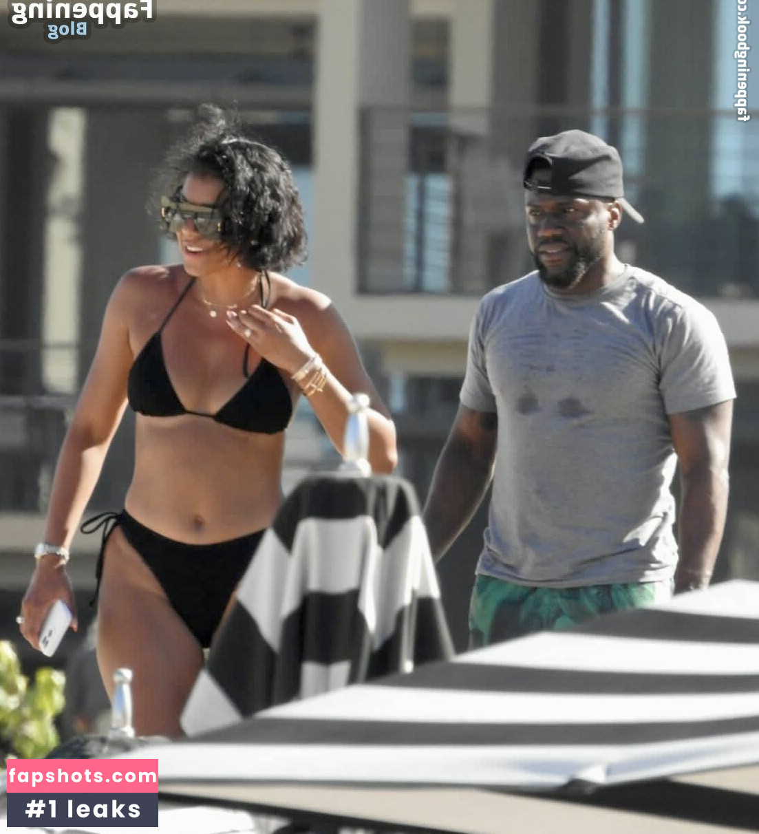 Eniko Hart gallery photo #8