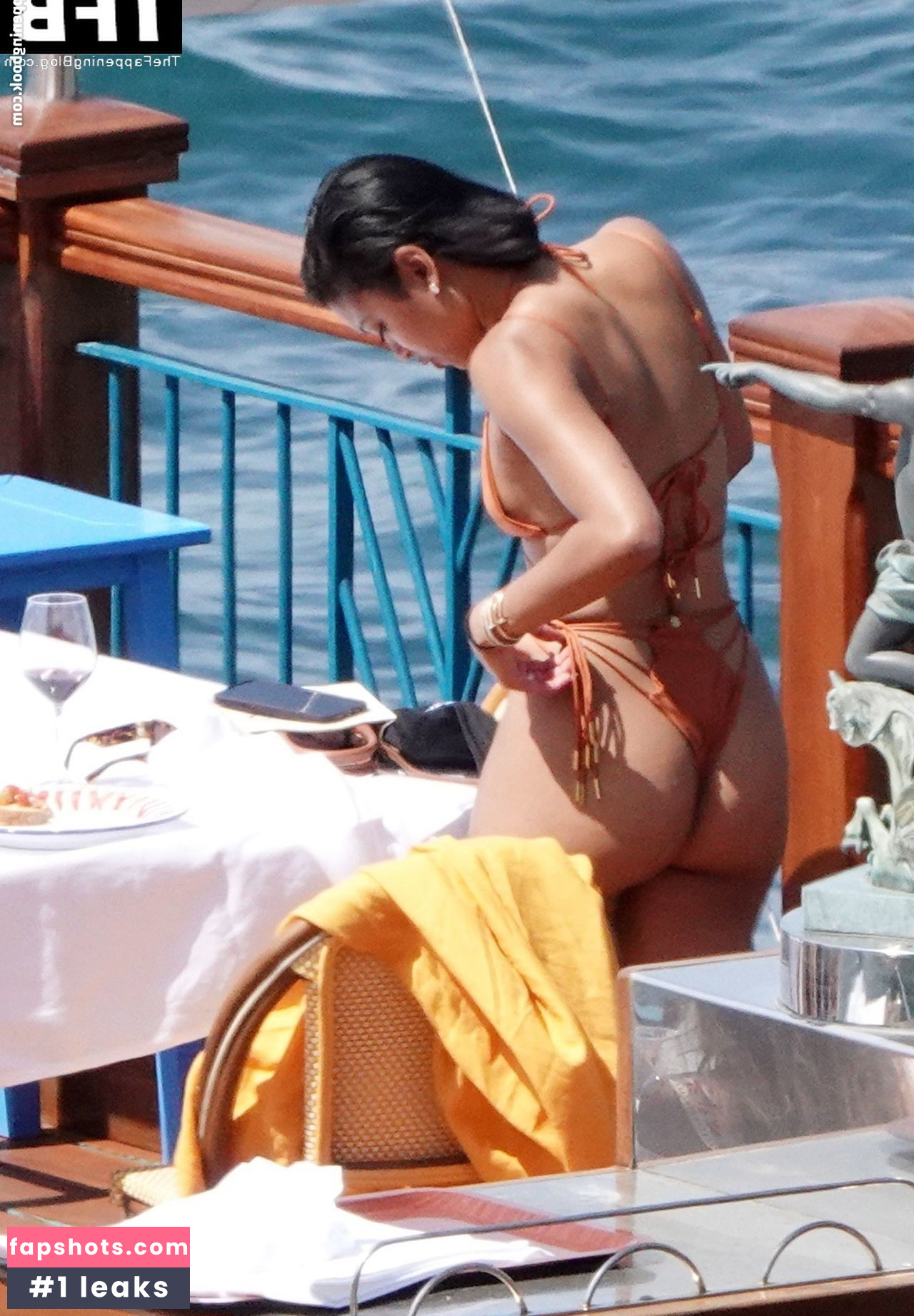 Eniko Hart gallery photo #72