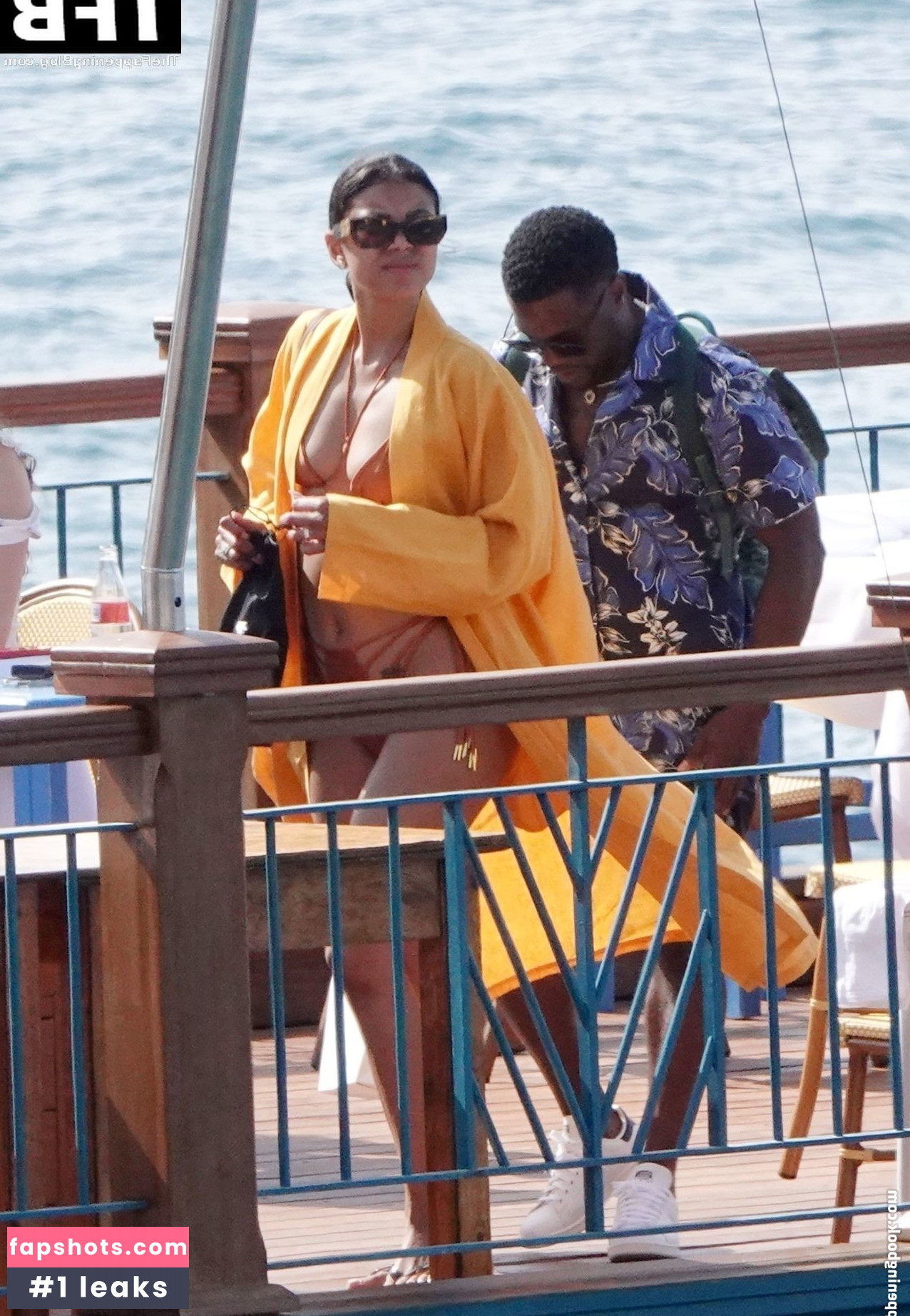 Eniko Hart gallery photo #73