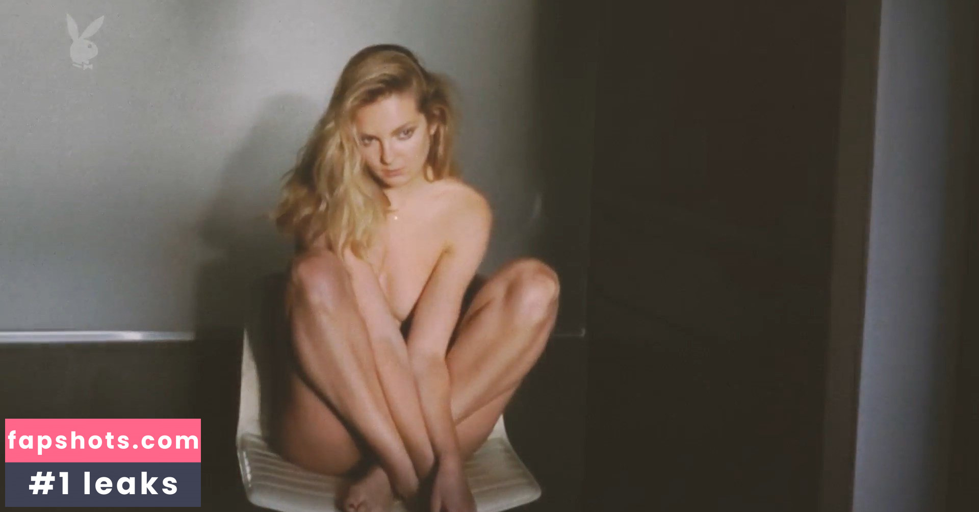 Eniko Mihalik gallery photo #114