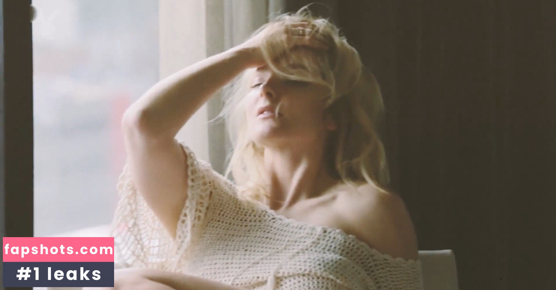 Eniko Mihalik gallery photo #116