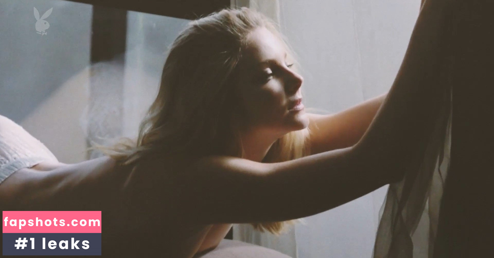 Eniko Mihalik gallery photo #117