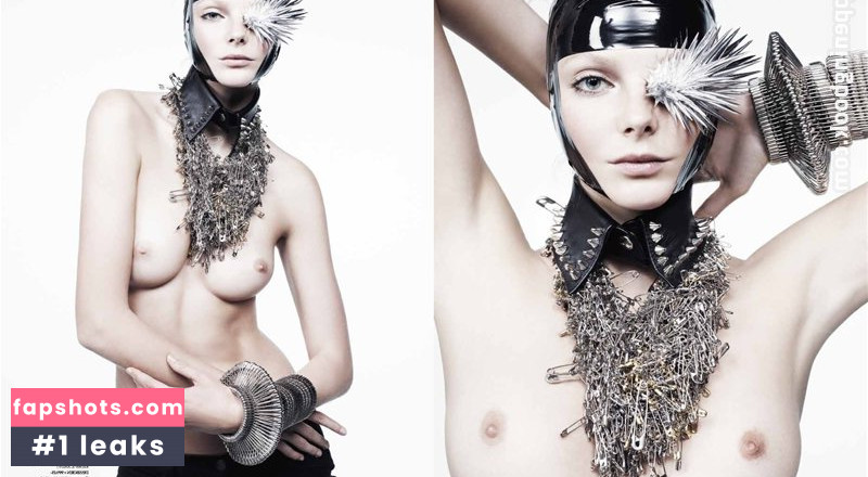 Eniko Mihalik gallery photo #49