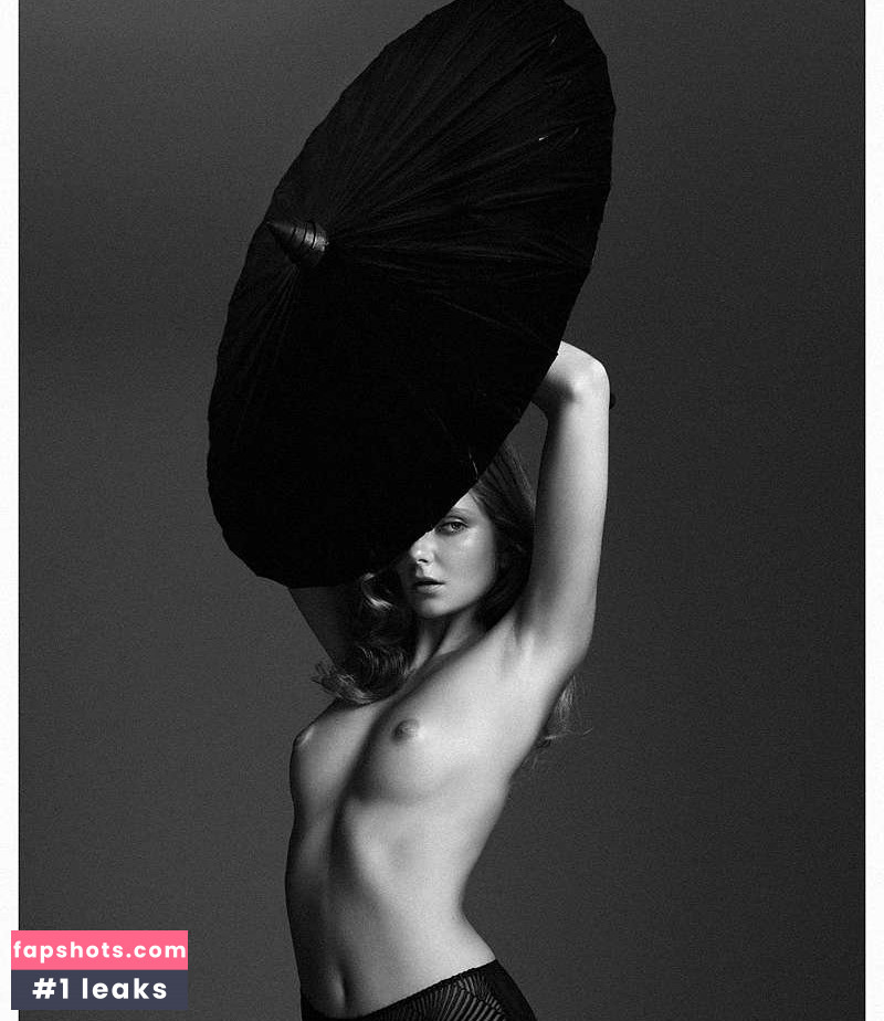 Eniko Mihalik gallery photo #72