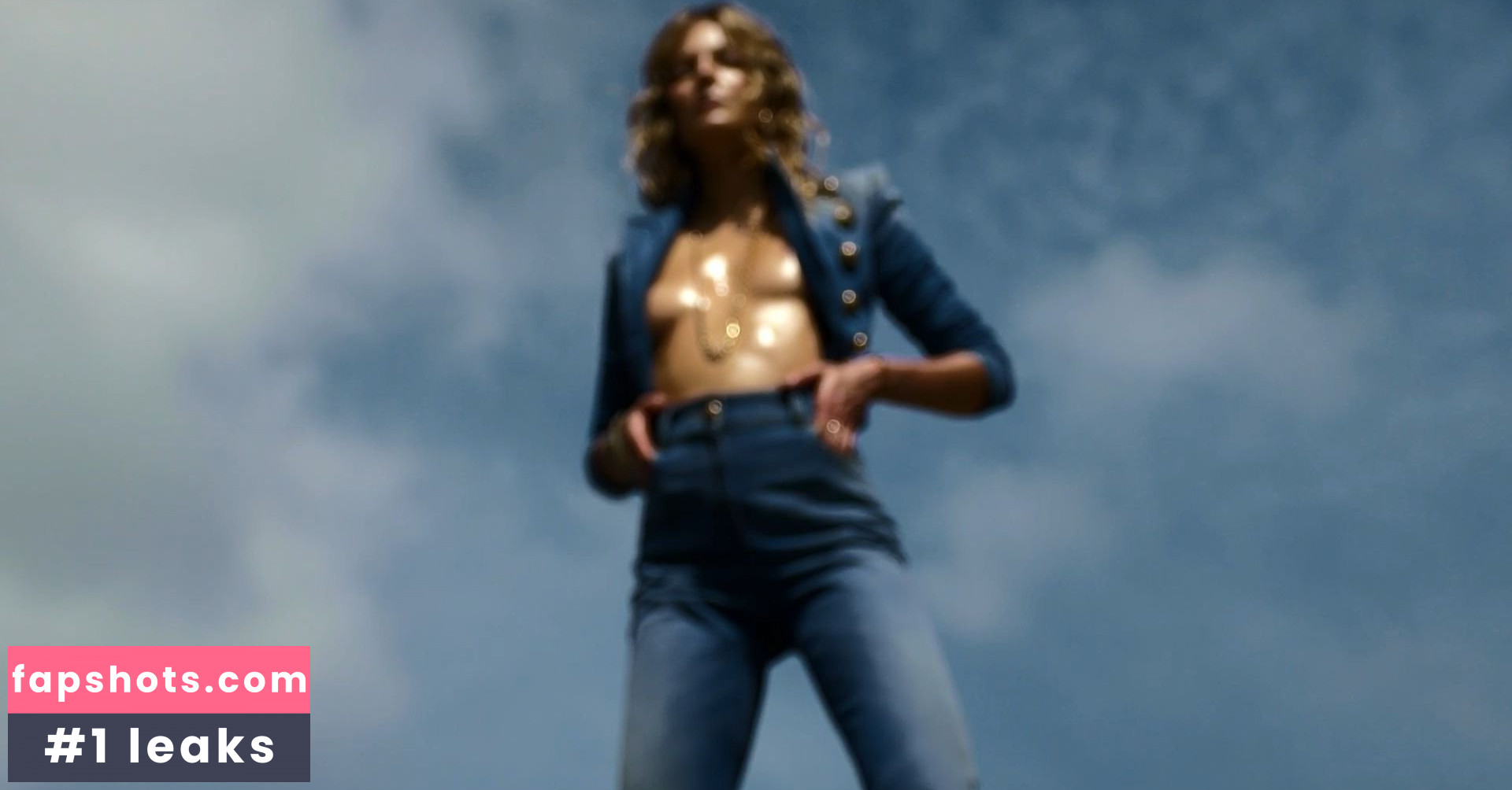 Eniko Mihalik gallery photo #89