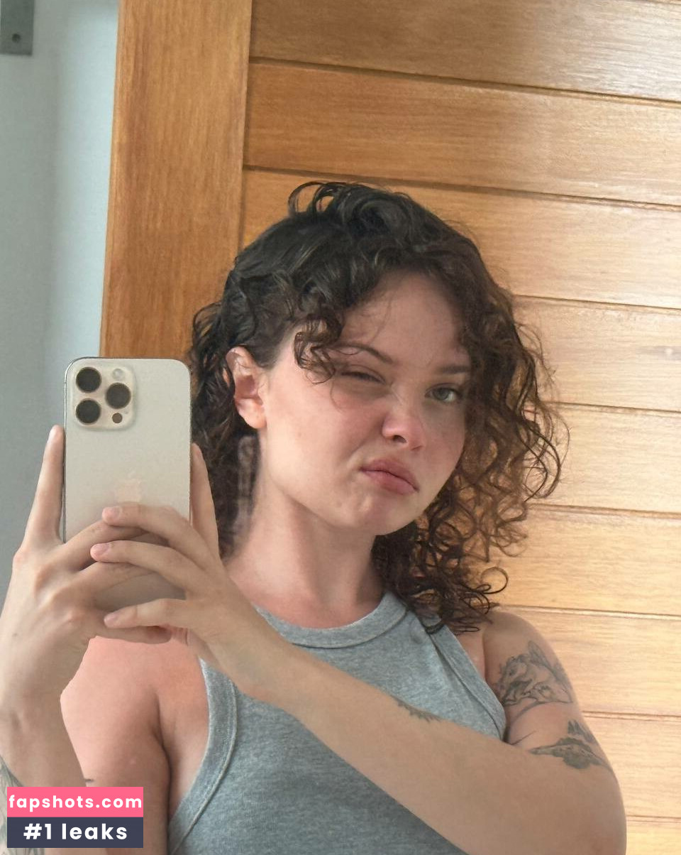 Enina24 gallery photo #12