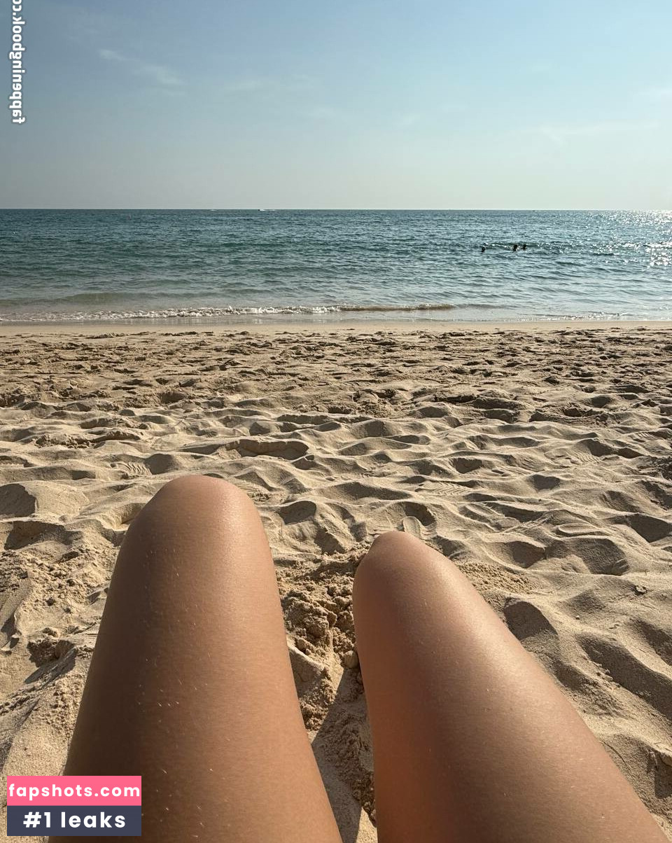 Enina24 gallery photo #16