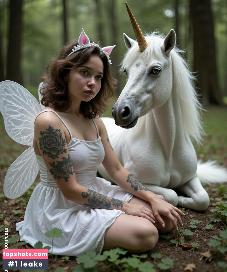 Enina24 gallery photo #17