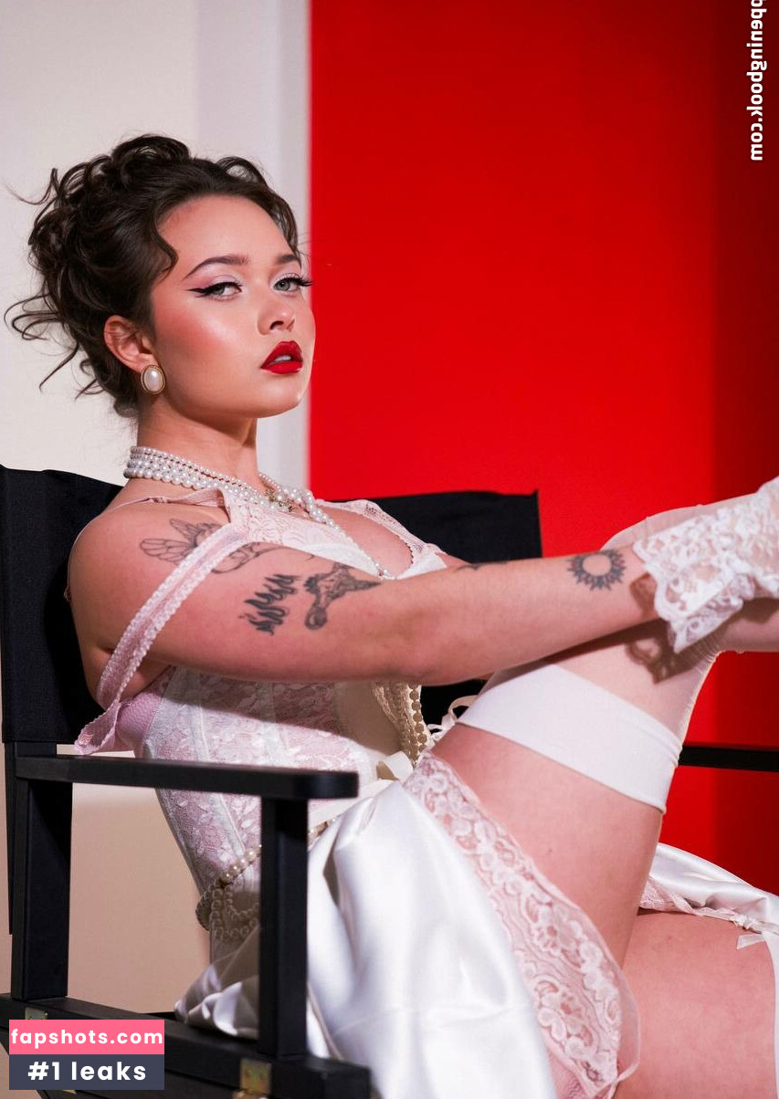 Enina24 gallery photo #19