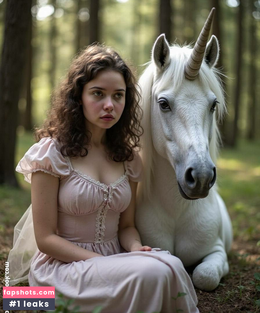 Enina24 gallery photo #20