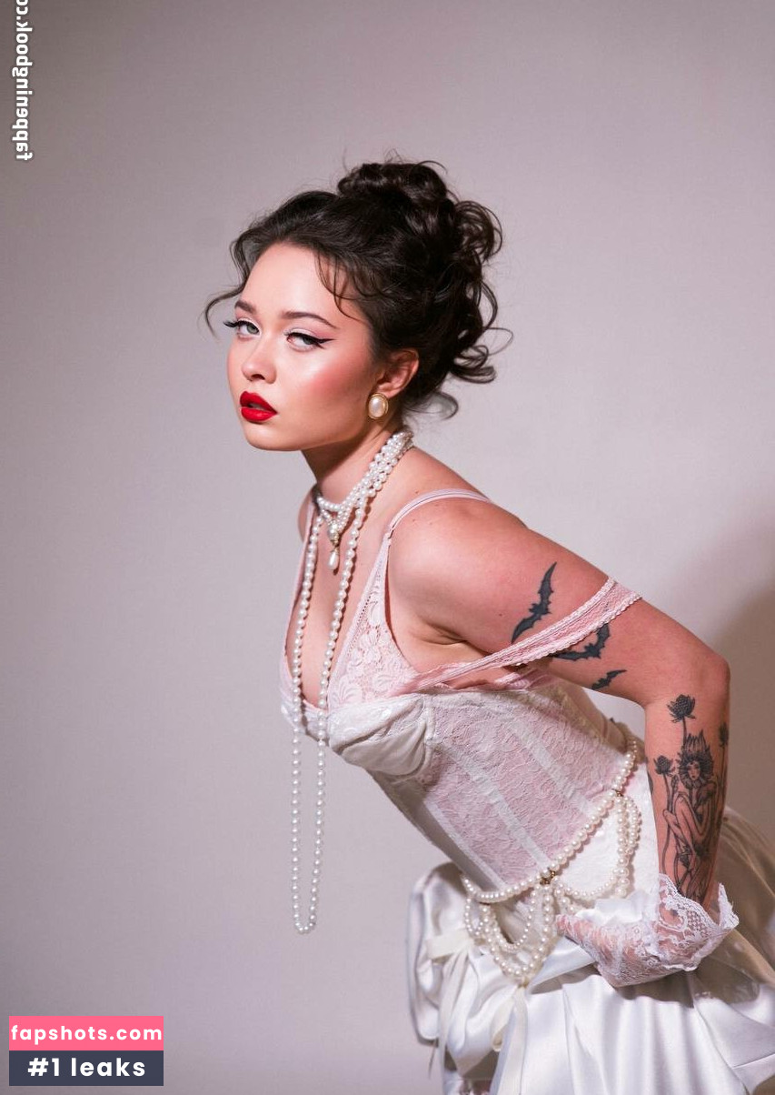 Enina24 gallery photo #26