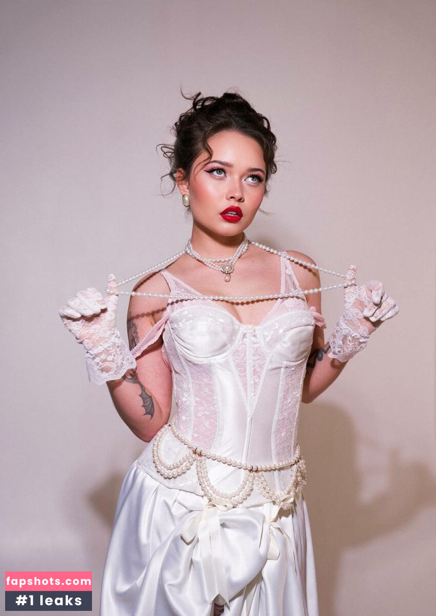 Enina24 gallery photo #29