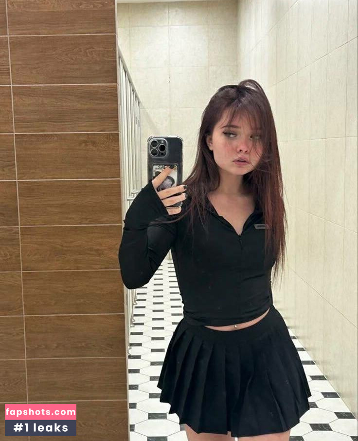 Enina24 gallery photo #4