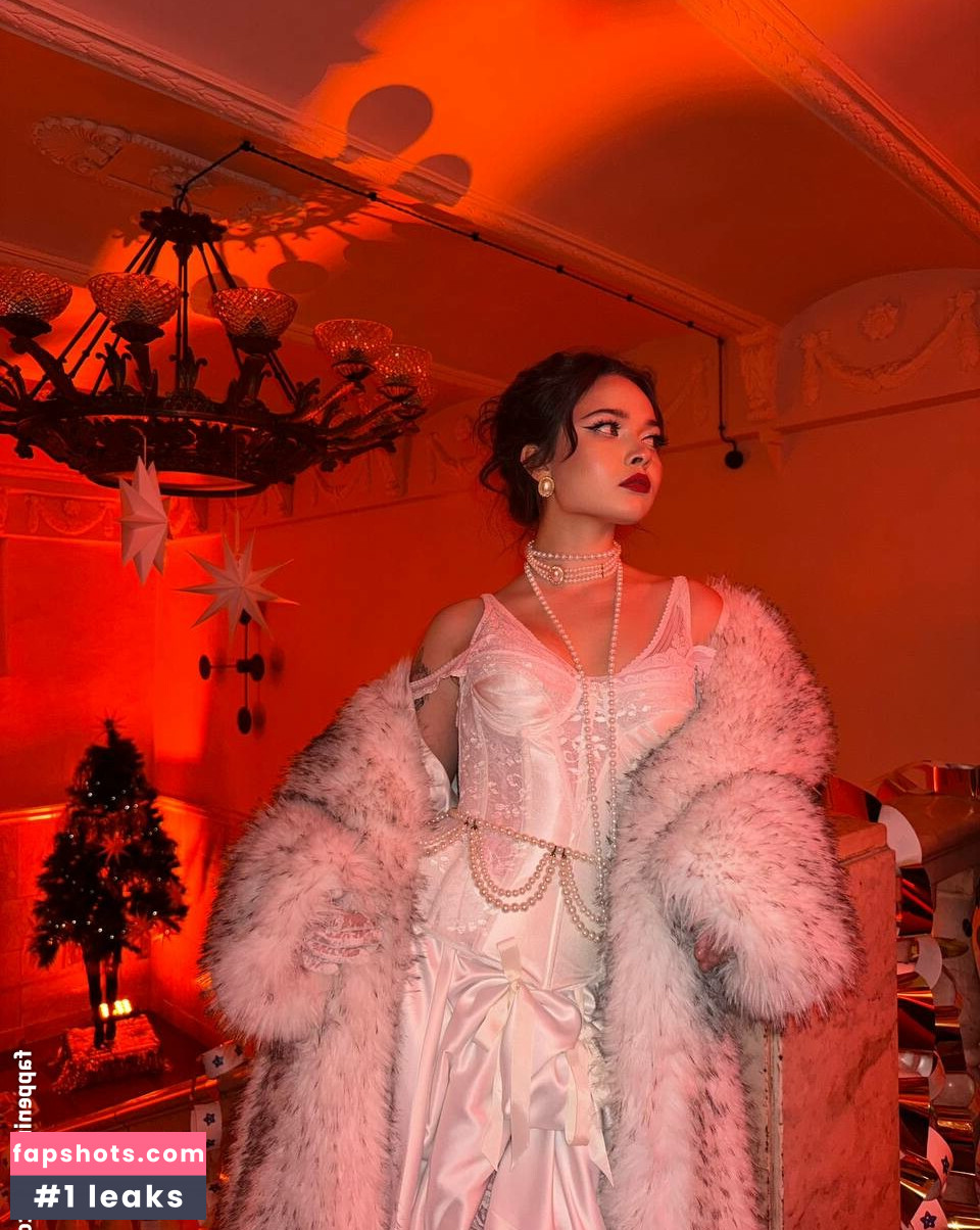 Enina24 gallery photo #32