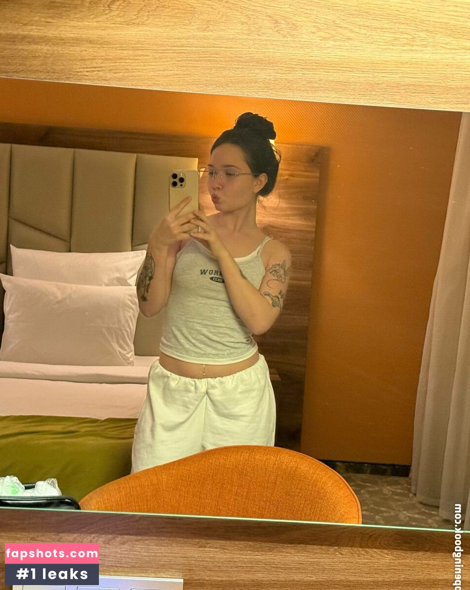 Enina24 gallery photo #33