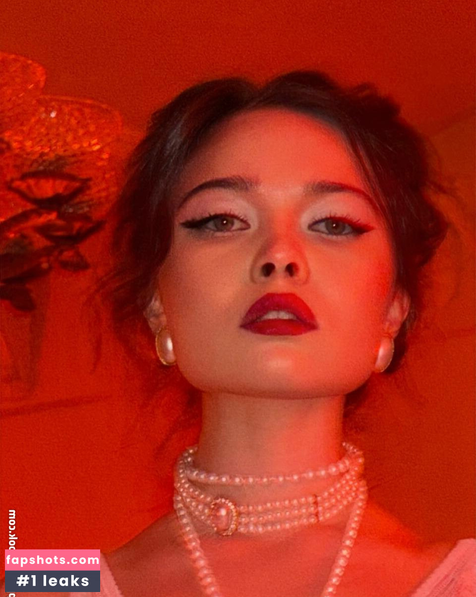 Enina24 gallery photo #35