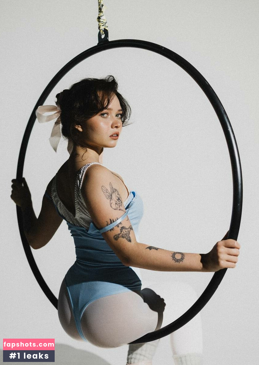 Enina24 gallery photo #37