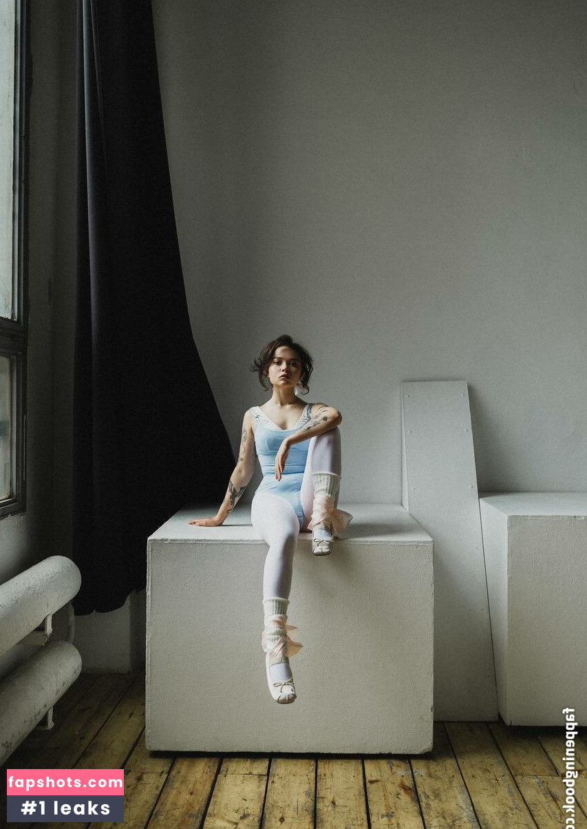 Enina24 gallery photo #38