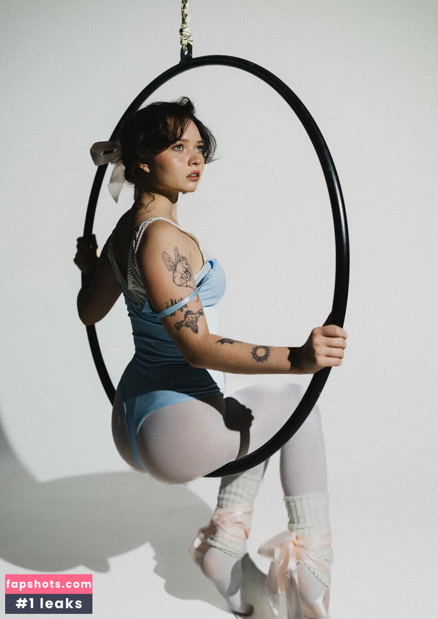 Enina24 gallery photo #39