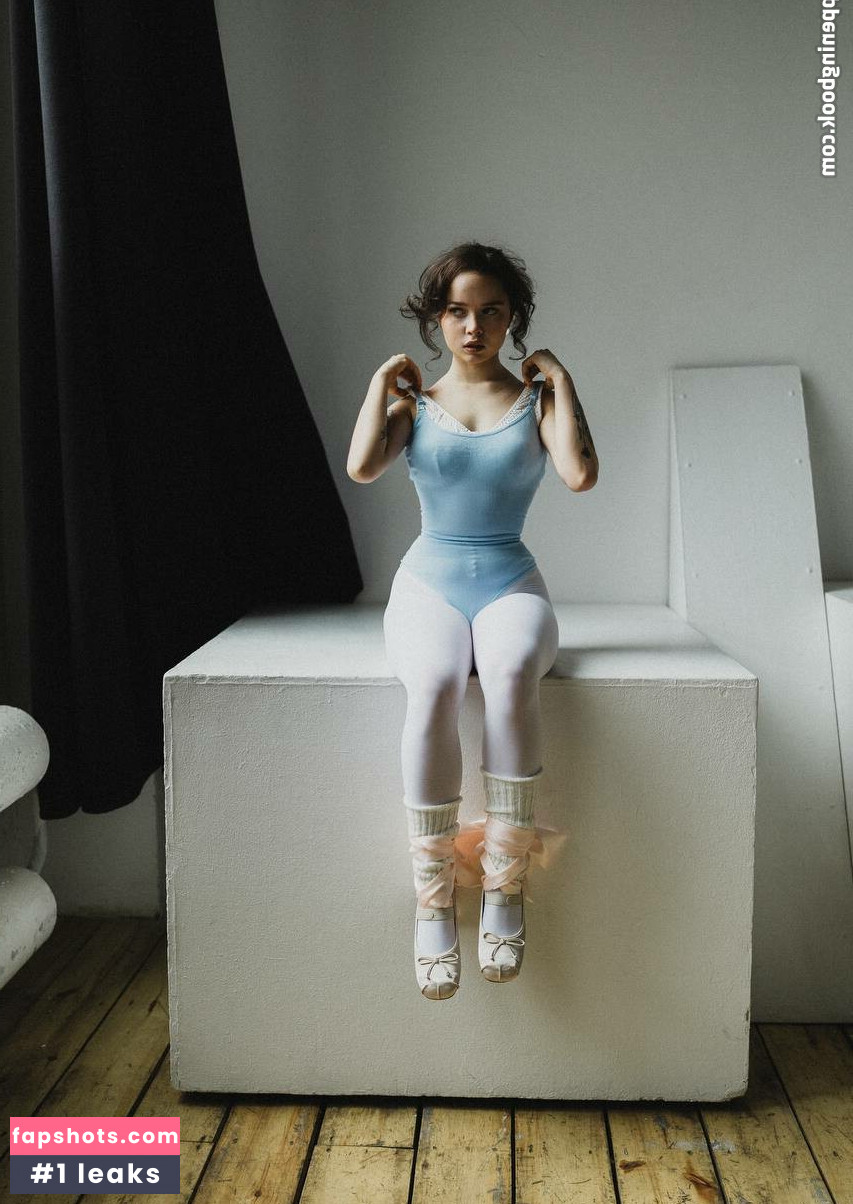 Enina24 gallery photo #41