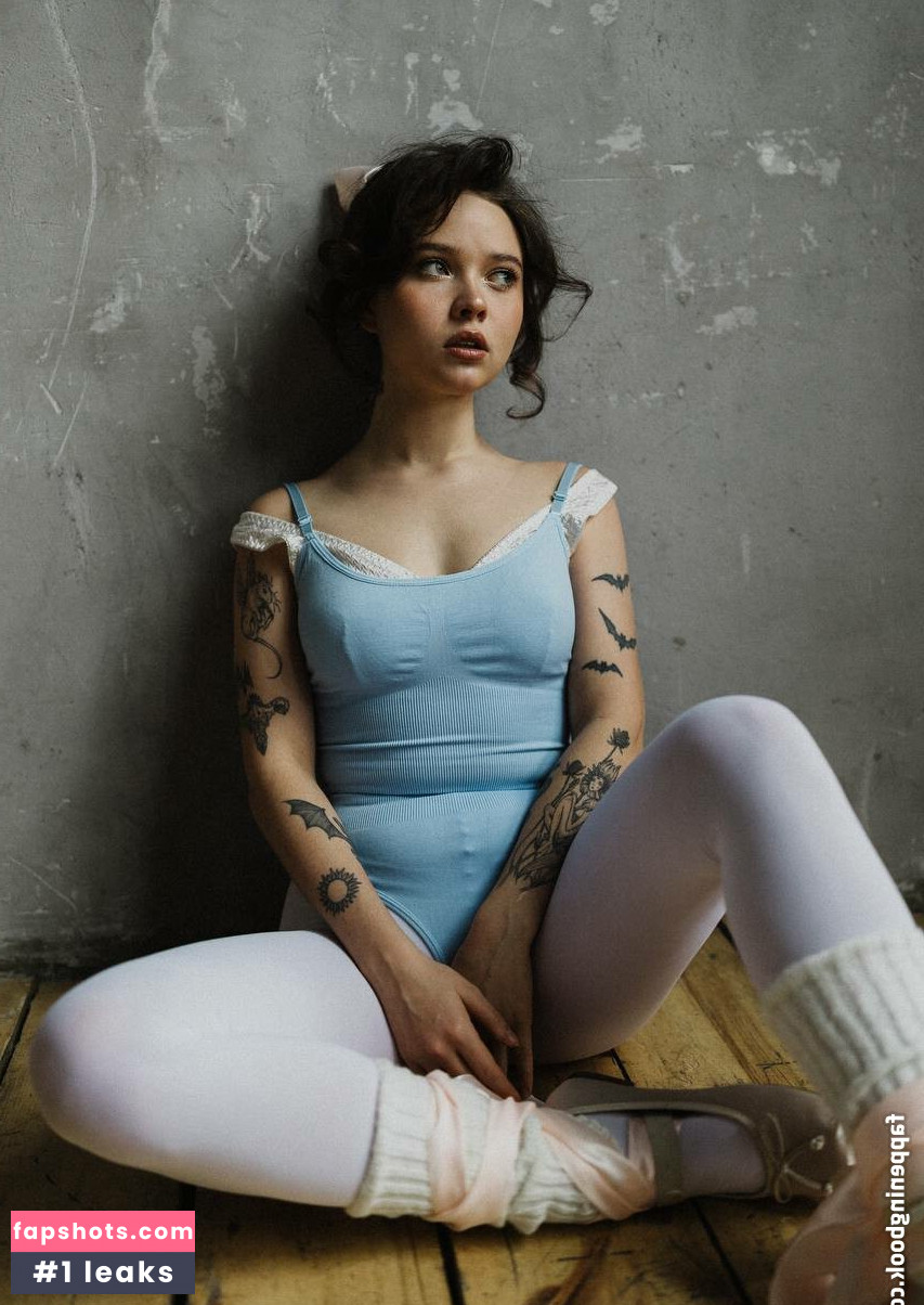 Enina24 gallery photo #42