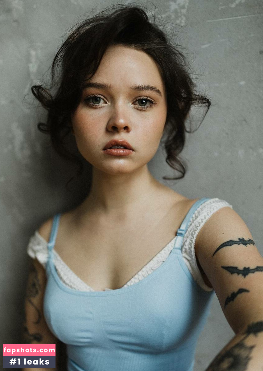 Enina24 gallery photo #44