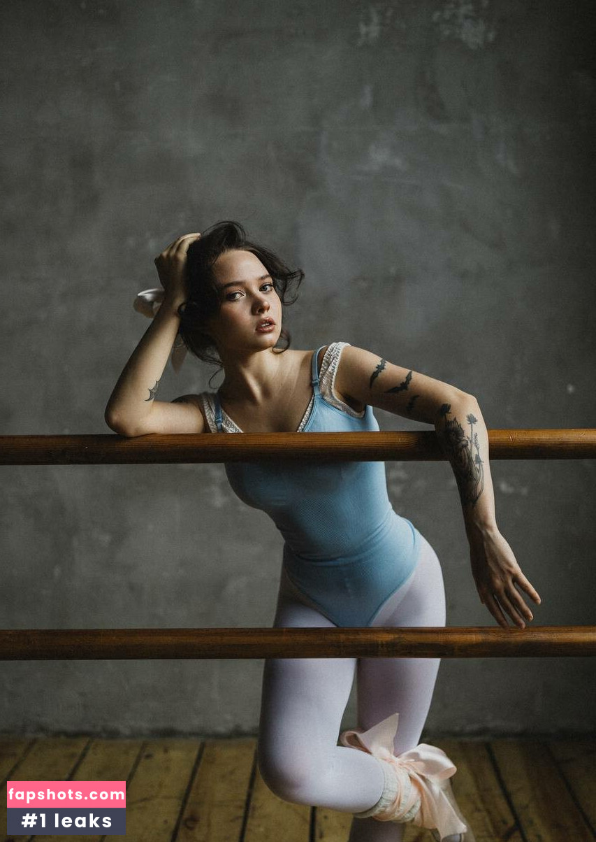 Enina24 gallery photo #45