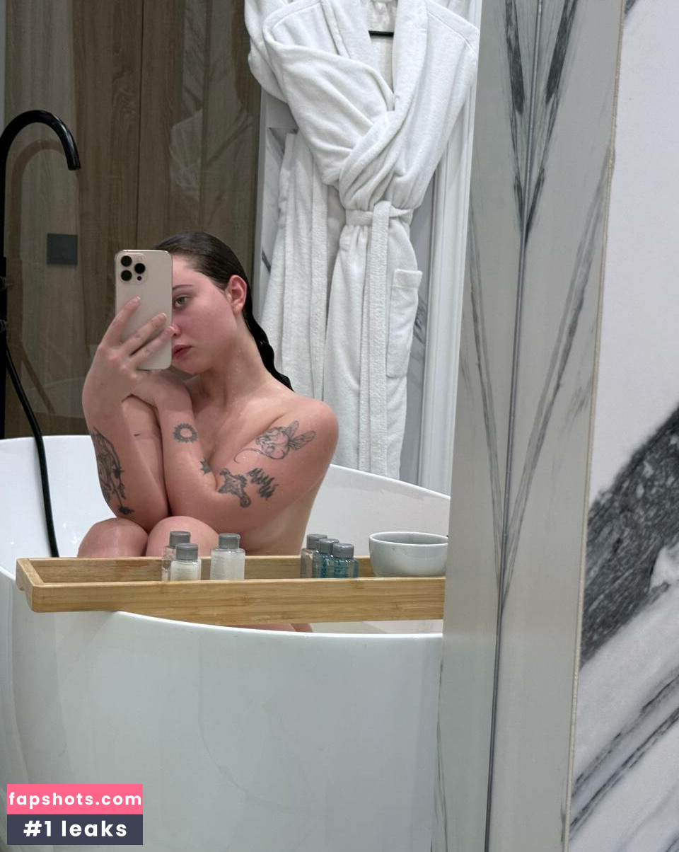 Enina24 gallery photo #47