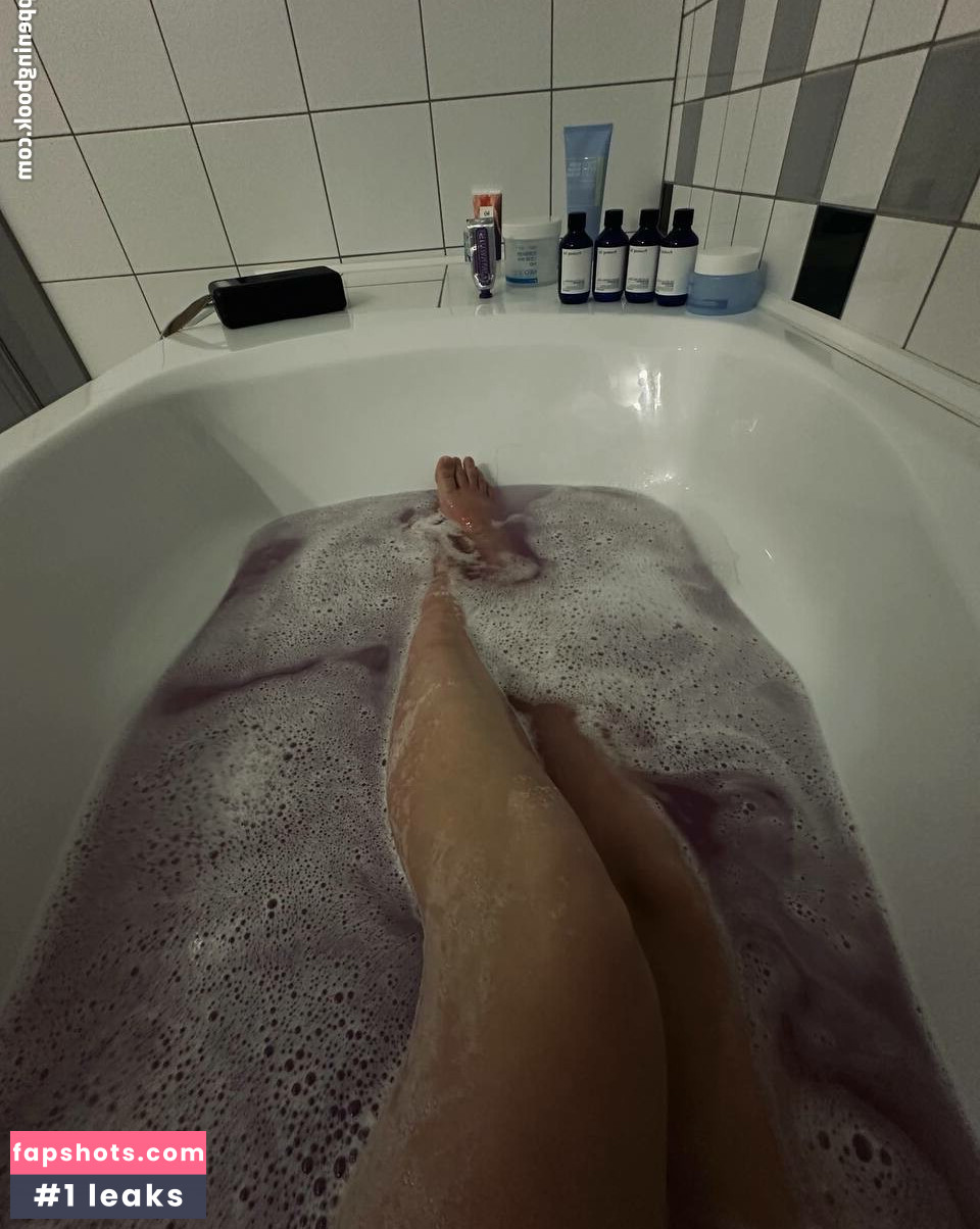 Enina24 gallery photo #48