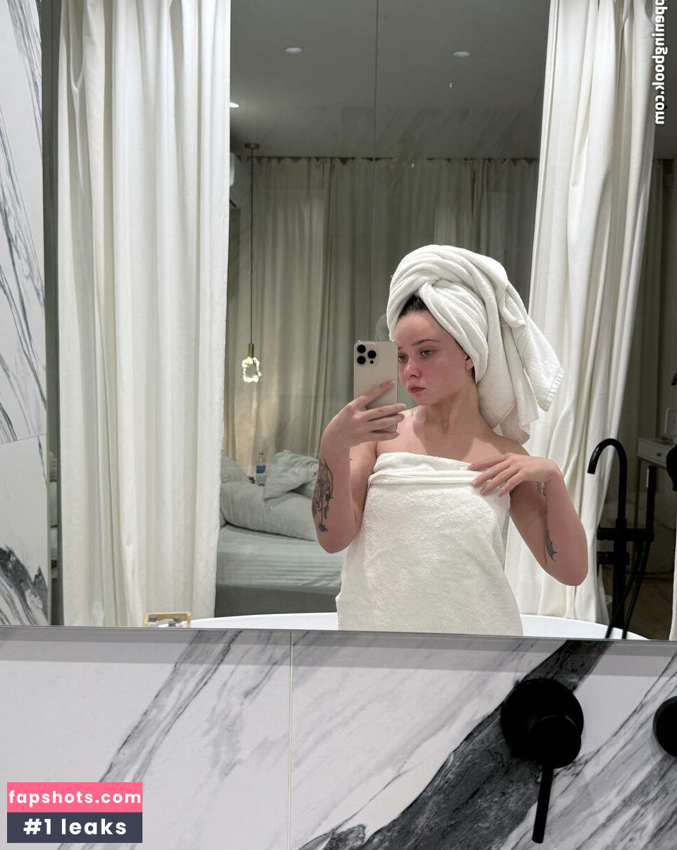 Enina24 gallery photo #49