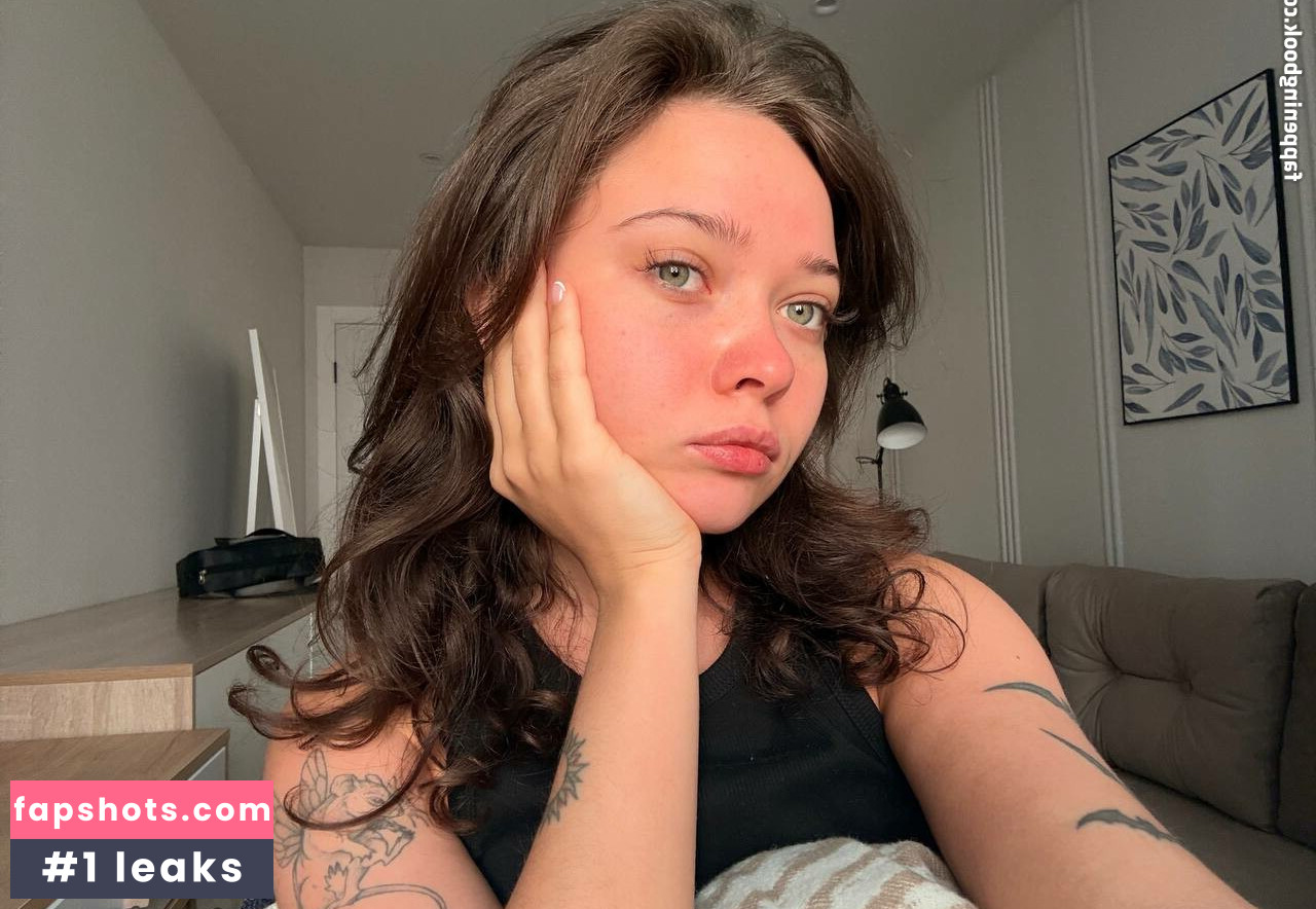 Enina24 gallery photo #6