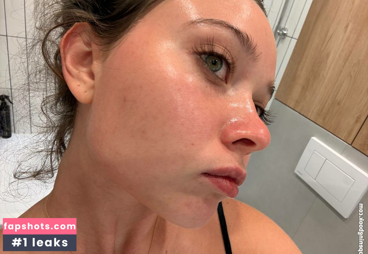 Enina24 gallery photo #7