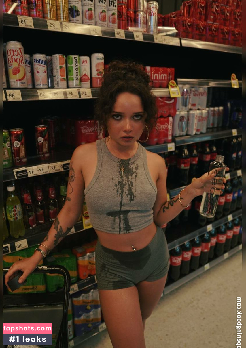 Enina24 gallery photo #8