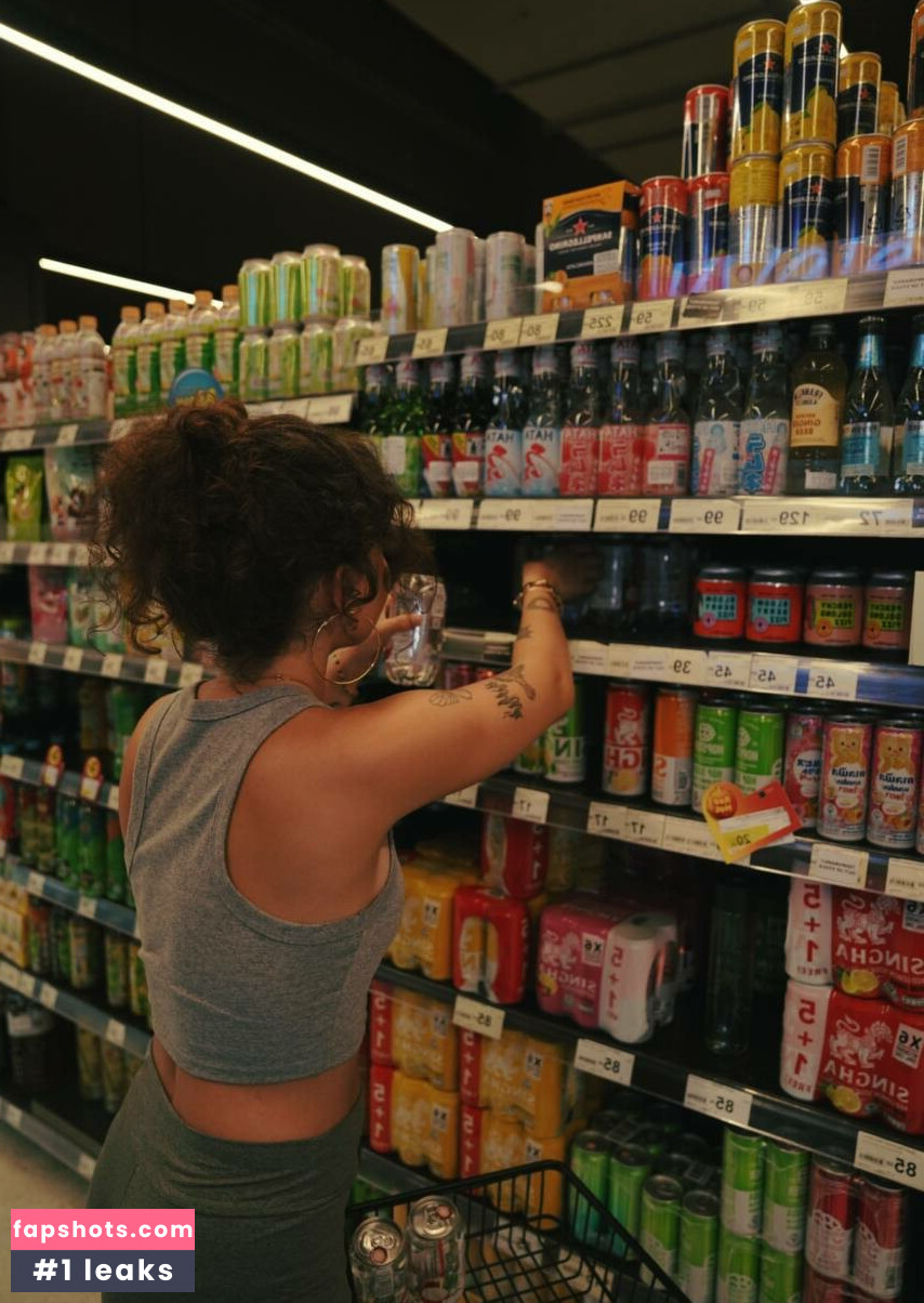 Enina24 gallery photo #10