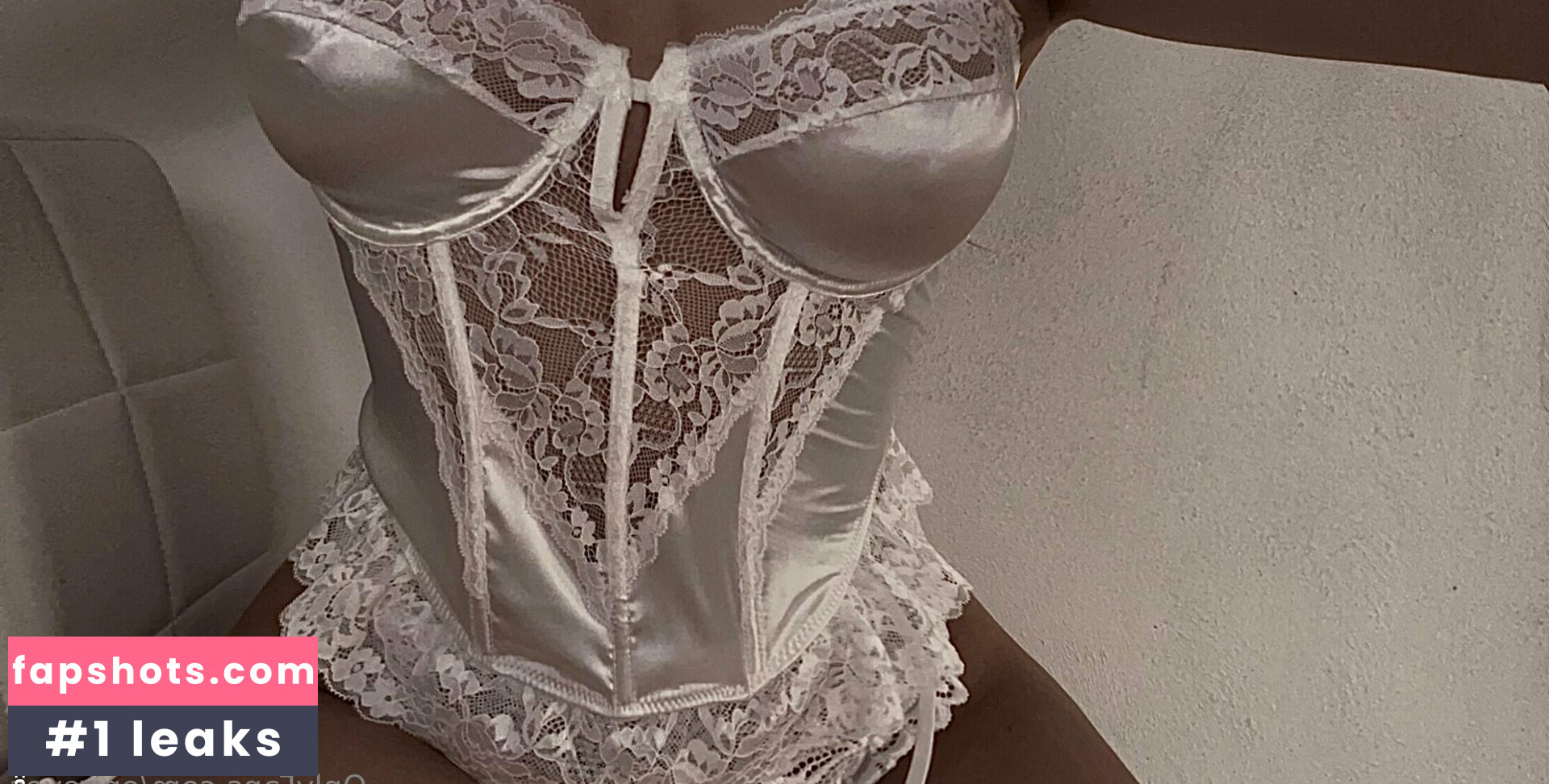 enireves Nahé úniky fotek pouze od fanoušků #16 - Fapshots