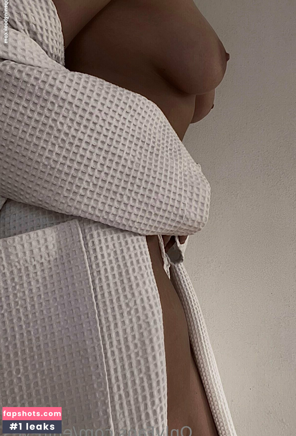 enireves Nahé úniky fotek pouze od fanoušků #19 - Fapshots