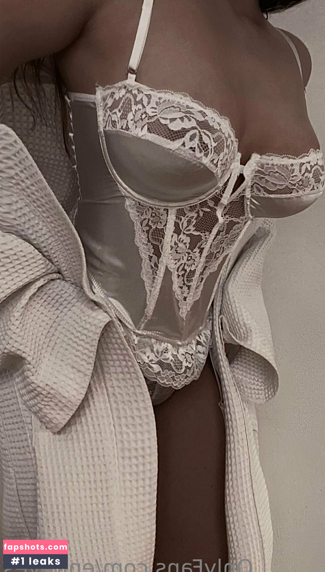 enireves Nahé úniky fotek pouze od fanoušků #20 - Fapshots