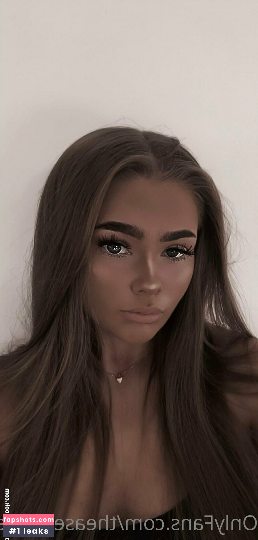 enirevesfree gallery photo #12