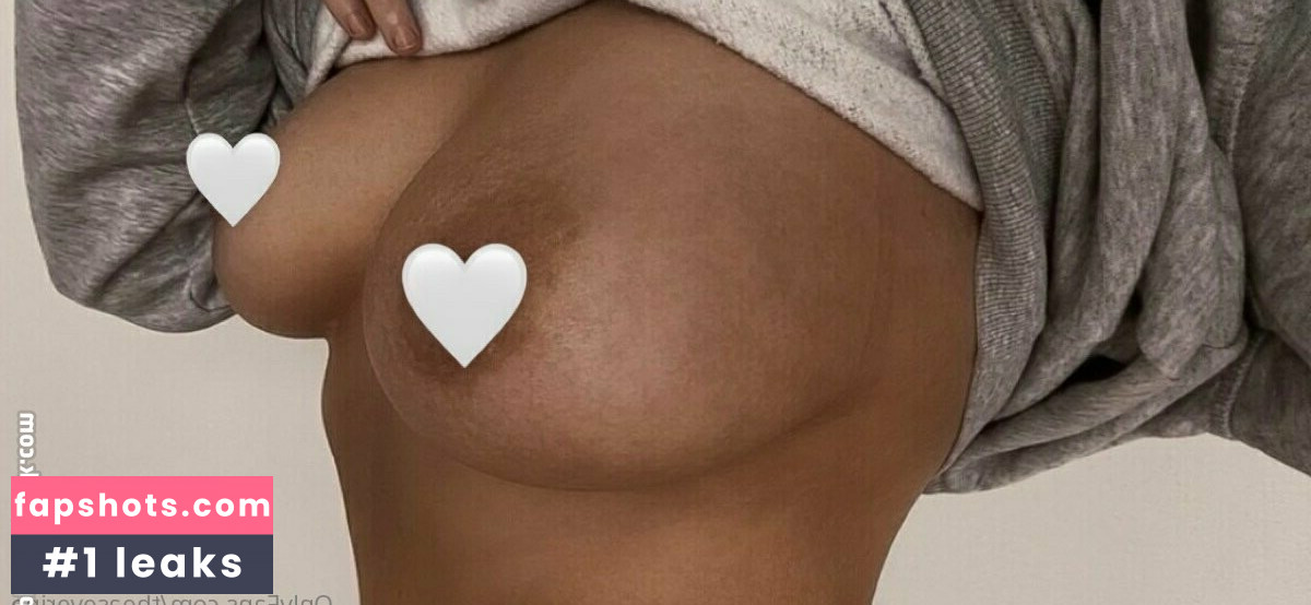 enirevesfree gallery photo #14