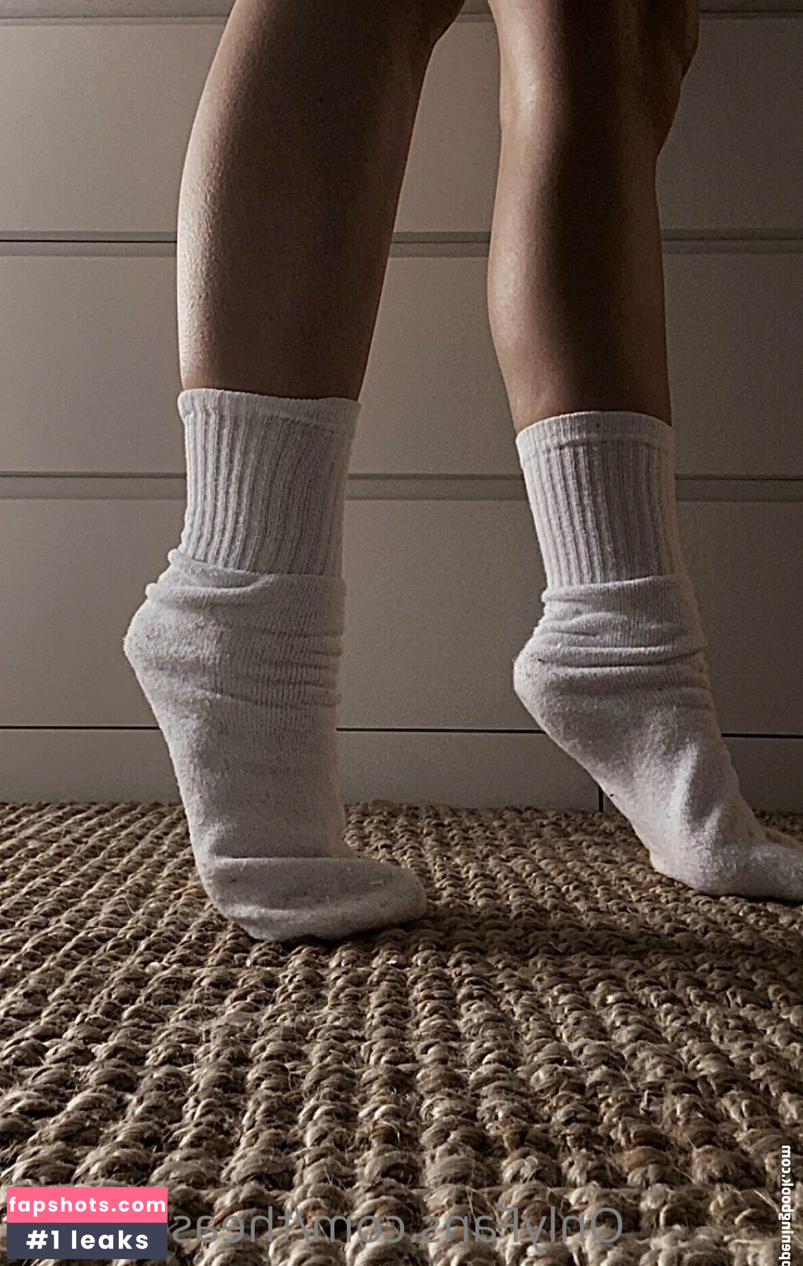 enirevesfree gallery photo #18