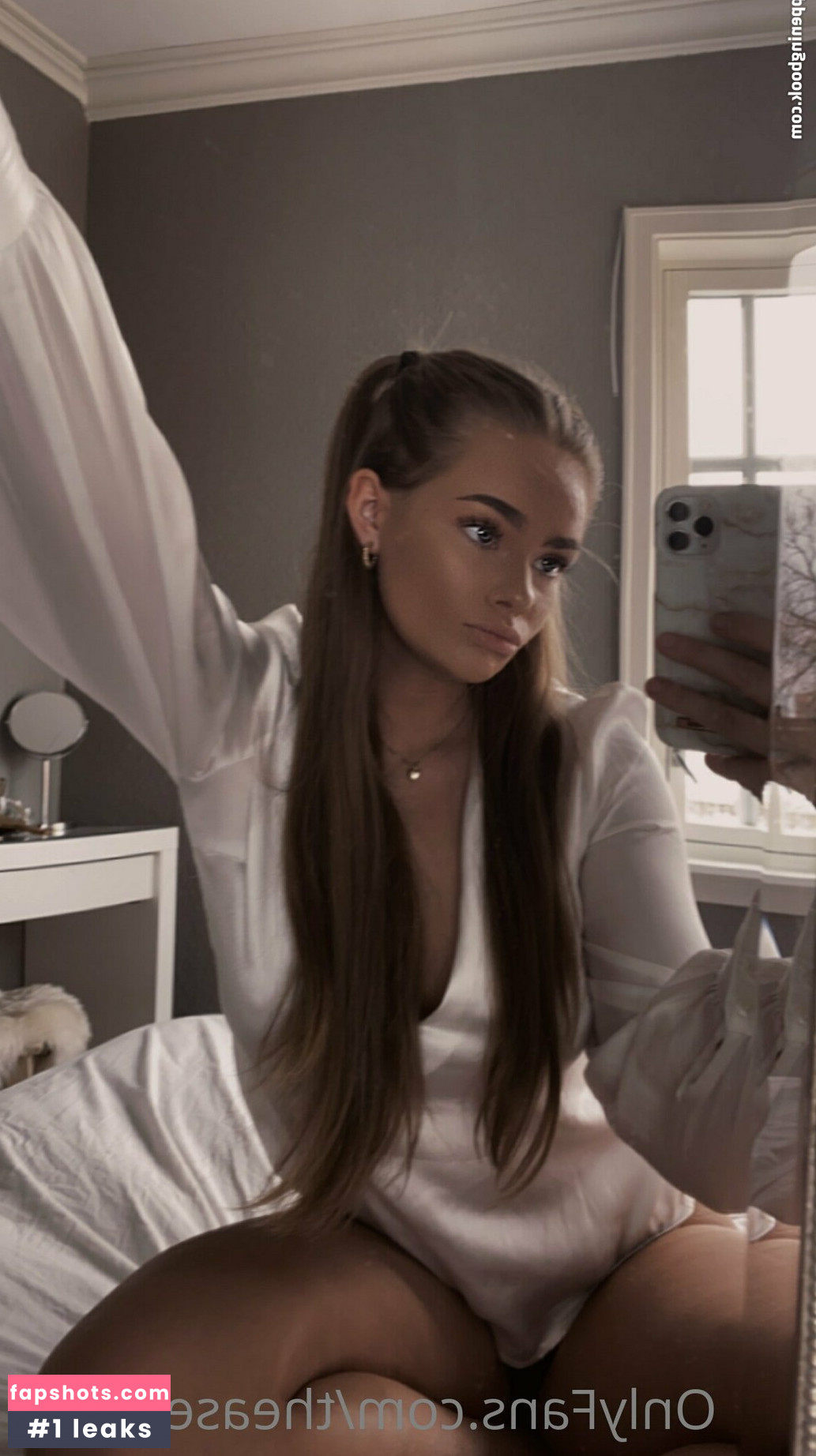 enirevesfree gallery photo #21