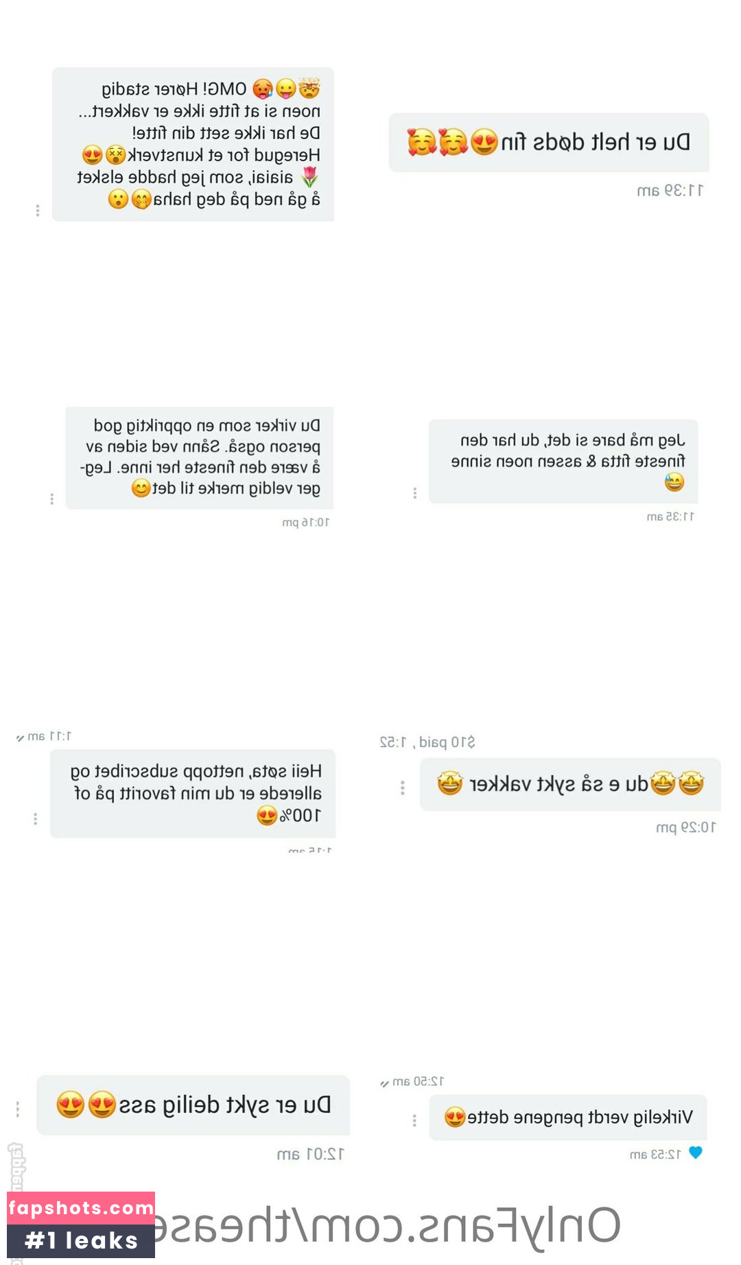 enirevesfree gallery photo #22