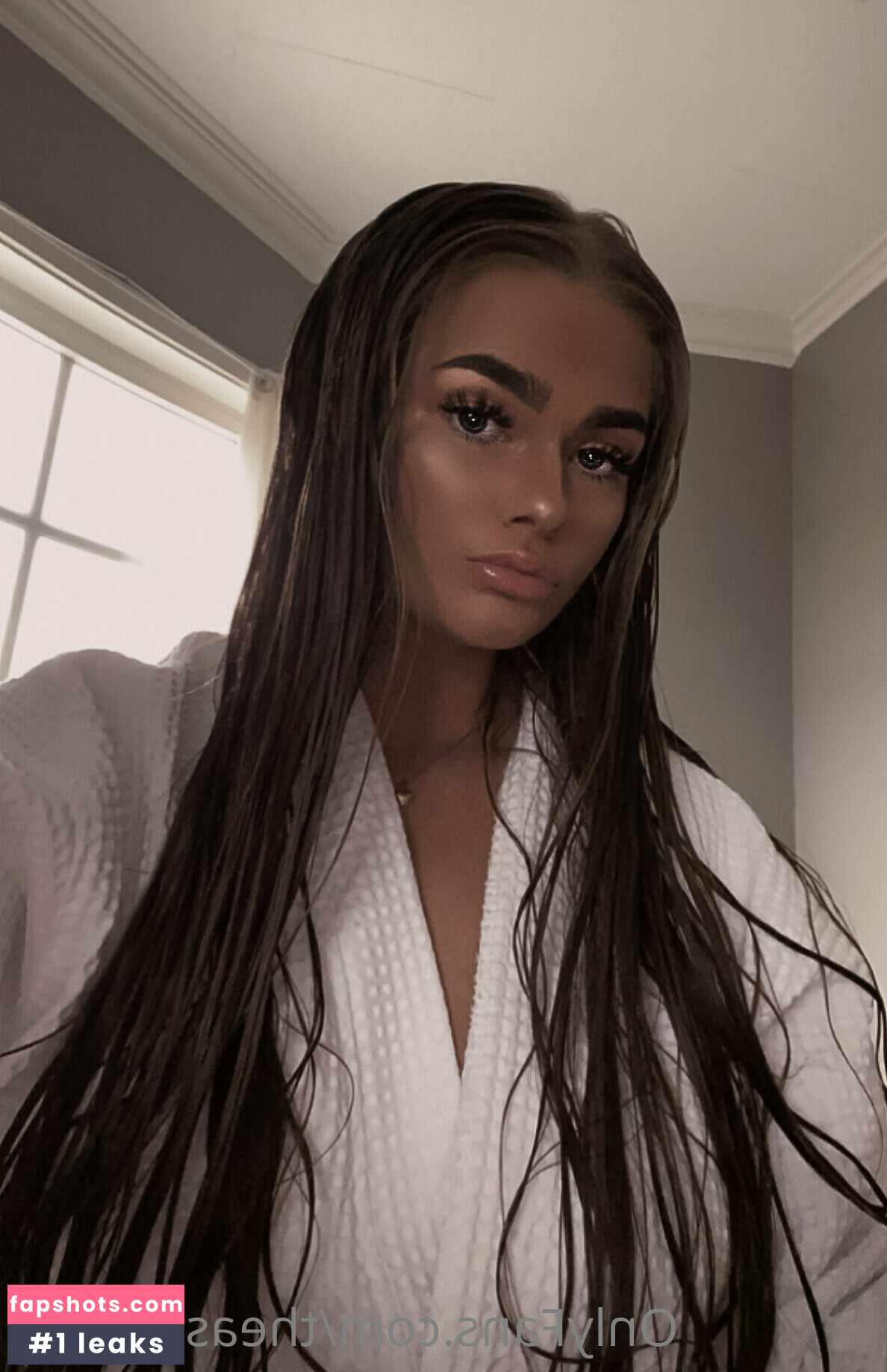 enirevesfree gallery photo #5